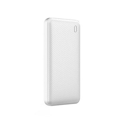 Riviera RPB-09 10000mAh PD22.5W Power Bank