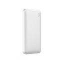 Riviera RPB-09 10000mAh PD22.5W Power Bank...