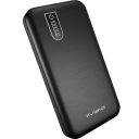 Riviera RPB-16 10000mAh PD22.5W Power Bank with 3.0AMP...