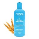 Rivona Naturals HA Nourishing Body Lotion| Hydrating and Refreshing non sticky lotion, For Men & Women |for dry skin lotion |250 ml...