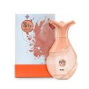 Riya Bfly Luxury Perfume For Women, 100Ml, Eau De Parfum Spray...