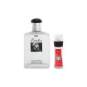 RIYA Bindas For Men Eau De Parfum Spray Aromatic Woody Spicy 100 ML Mild Fragrance Long Lasting Fragrance/Scent of Swag with 10 ML Hum Tum Perfume...