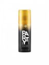 RIYA Men Monk Long Lasting Body Spray - 40 ml