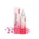 Riyo Herbs Rose Water Spray for Face 200ml | Steam Distilled Gulab Jal | Face Toner, Cleanser For Face | For All Skin Types...