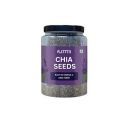 RJ 7773 Chia Seeds - 100% Clean Chia Seeds for Eating ...