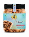 RJ 7773 Premium Afghani anjeers Dry Fruit, 500g...