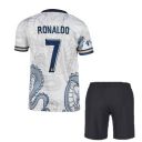 RJM Ronaldo 7 Jersey with Shorts ...