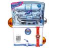 RK Aqua Fresh India RO Domestic Water Purifier (RO+ LED UV+ ORC COPPER+ HIGH TDS MEMBRANE+ TDS CONTROL) Automatic, Best For Home/Office Purpose | 15LPH | 12 Liter Storage...