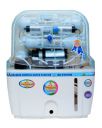 Rk Aqua Fresh India Swift Pure Alkaline Plus Ro Water Purifier With Ro+Uv+Uf+ALKALINE ZINC Copper Tds Adjuster 15 Ltrs Storage Best for Home & Office HTDS Membrane...