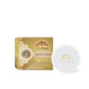 Rks Aroma Gold Mask 50 g...