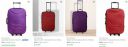 Rm Collection Suitcases Upto 82% Off | Start at ₹512...