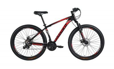 ROA deo NFS 21 SP 29X16.5G_Bl Disc 29 T Mountain Cycle