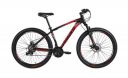 ROA deo NFS 21 SP 29X16.5G_Bl Disc 29 T Mountain Cycle...