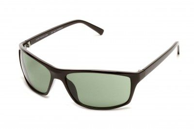 ROADIES By Viacom18 | Black Wrap Sports | Fashion Essentials | Branded Latest & Stylish Sunglasses |100% UV Protected | Men & Women | Large | RD 227 C1