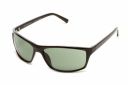 ROADIES By Viacom18 | Black Wrap Sports | Fashion Essentials | Branded Latest & Stylish Sunglasses |100% UV Protected | Men & Women | Large | RD 227 C1...