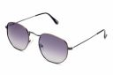 ROADIES RD-105 HEXAGONAL POLARISED SUNGLASSES UV400 PROTECTION...