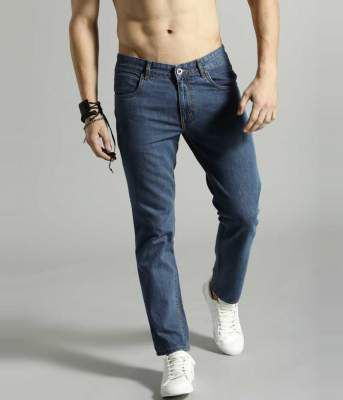 Roadstar Men Jeans up to 75% off