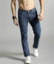 Roadstar Men Jeans up to 75% off...