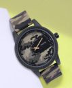 Roadster Analog Watch - For Men 12506376...