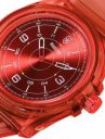 Roadster  Analog Watch - For Men 15761274...
