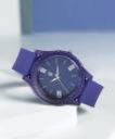 Roadster  Analog Watch - For Men 15958932...