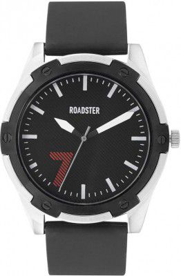 Roadster Analog Watch - For Men 27953118