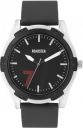 Roadster Analog Watch - For Men 27953118...