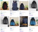 Roadster Backpack Starts ₹349...