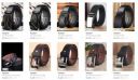 Roadster Belt Upto 87% Off...