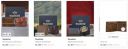 Roadster Belts and Wallets Upto 80% Off...