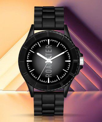 Roadster Big Dial Analog Watch - For Men 85000086