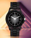 Roadster Big Dial Analog Watch - For Men 85000086...