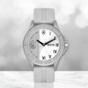 Roadster Big Dial Analog Watch - For Men RD-101-Grey...