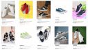 Roadster Casual Shoes Upto 90% Off | For Men...