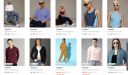 Myntra : Roadster Clothing Upto 90% Off + 15% Off On above 799 + 10% Off On Buying 3...