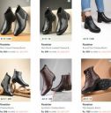 UP TO 89% OFF | Roadster  Boots For Women's Start @ 443...