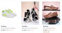 Roadster Flat & Casual Shoes For Men Upto90% Off | Starts At Rs 589...