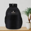 Roadster Large 40 L Laptop Backpack For Men & Women (White)...