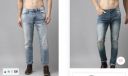 Roadster Men Jeans Up to 75% off...