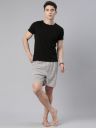 Roadster Men Pack Of 2 Checked Pure Cotton Boxers- RR2C003...