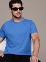 Roadster Men T-shirt...