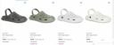 Roadster Men’s Sandals & Floaters Upto 80% Off...