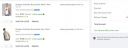 Flipkart : Add 2 Qyt.in cart & Get Rs 80 Off Extra |  Roadster Mens T Shirts Upto 80% Off...