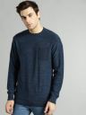 Roadster Sweater Upto 80% Off...