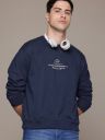 Roadster The Lifestyle Co. Printed Sweatshirt...