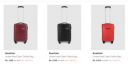Roadster Trolley Bag Up to 85% off...