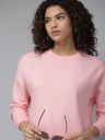 Roadster Women Sweatshirt...