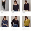Upto 90% Off - Roadster Womens Clothing | Starts At ₹127...
