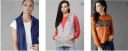 Roadster Women's Sweatshirt Upto 91% Off...