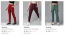 UPTO 88% OFF - Roadster Trouser | For Womens...